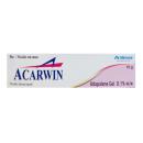 acarwin 1 K4361 130x130px