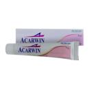 acarwin 2 U8656 130x130px