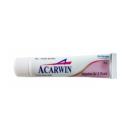 acarwin 3 T7578 130x130px