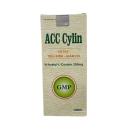 acc cylin 2 Q6228 130x130px