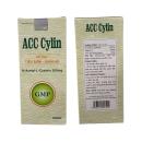 acc cylin 3 R7205 130x130px