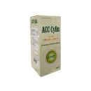 acc cylin 5 E1832 130x130px