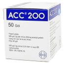 acc200 ttt13 S7622 130x130px