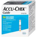 accu chek guide 11 G2728 130x130px