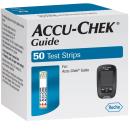 accu chek guide 12 B0168 130x130px