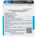 accu chek guide 8 D1836 130x130px