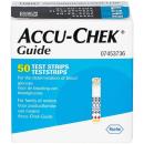 accu chek guide 9 Q6628 130x130px