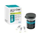 accu chek instant 1 O5245 130x130px