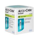 accu chek instant 2 M4280 130x130px