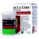 accu chek performa hop 25 que 5 U8802 130x130px