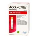 accu chek performa hop 25 que 6 L4504 130x130px