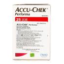 accu chek performa hop 25 que 7 B0778 130x130px