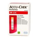 accu chek performa hop 25 que 8 A0285 130x130px