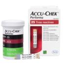 accu chek performa hop 25 que 9 N5077 130x130px