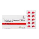 accufine 20mg 1 I3168 130x130px