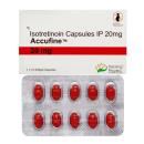 accufine 20mg 2 T7862 130x130px