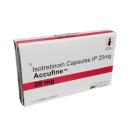 accufine 20mg 3 M4223 130x130px