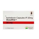 accufine 20mg 4 E1674 130x130px