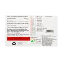 accufine 20mg 5 P6487 130x130px