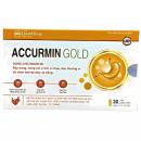 accurmin gold hop 30 vien 1 N5876 130x130px