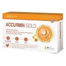 accurmin gold hop 30 vien 5 T8642 130x130px