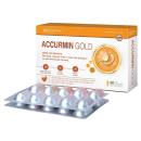 accurmin gold hop 30 vien A0184 130x130px