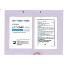 acdonfe 3 T7837 130x130px