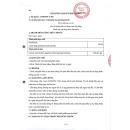 acdonfe 4 M5201 130x130px