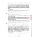 acdonfe 5 G2464 130x130px