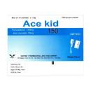 ace kid 150 H3088 130x130px