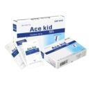 ace kid 325 1 V8543 130x130px