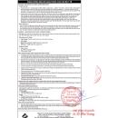 aceblue 100 1 U8110 130x130px