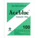 aceblue 100 4 I3724 130x130px