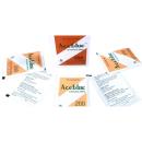 aceblue 200 4 L4247 130x130px