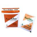 aceblue 200 5 E1510 130x130px