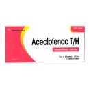 aceclofenac th 100mg 2 N5782 130x130px