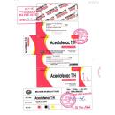 aceclofenac th 100mg 3 S7760 130x130px