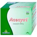 acecyst vien 9 G2707 130x130px