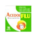 acedolflu 1 O5702 130x130px