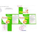 acedolflu 2 P6780 130x130px
