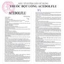 acedolflu 4 U8857 130x130px
