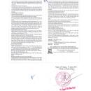 acedolflu 5 R7768 130x130px