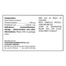 acefalgan 250mg 4 D1260 130x130px