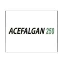 acefalgan 250mg 5 K4817 130x130px