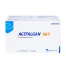 acefalgan 500 1 L4548 130x130px