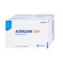 acefalgan 500 2 S7670 130x130px