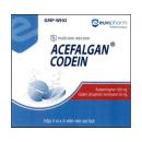 acefalgan codein 1 V8855 130x130px