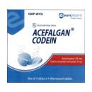 acefalgan codein 2 G2502 130x130px