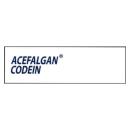 acefalgan codein 4 L4252 130x130px
