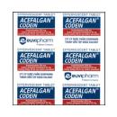 acefalgan codein 5 S7888 130x130px